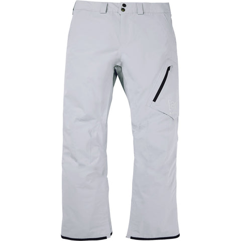 AK Cyclic Gore-Tex 2L Snowboard Pants
