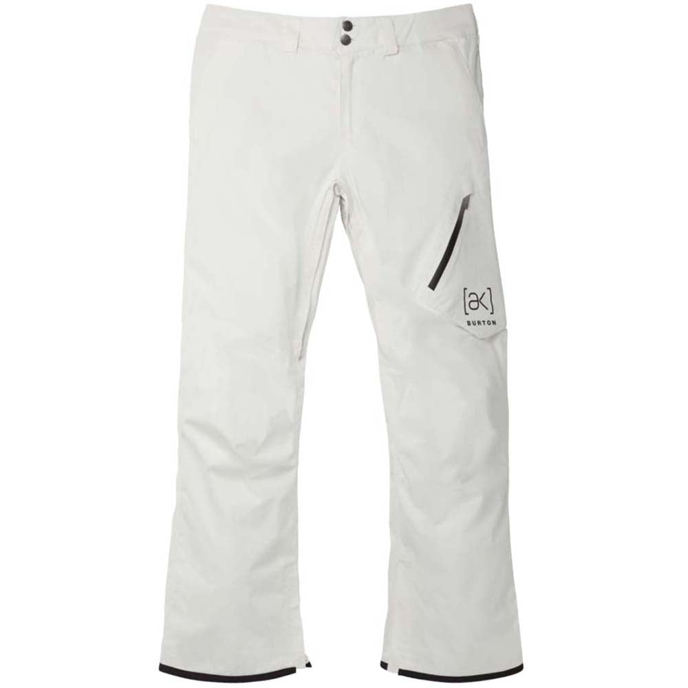 AK Cyclic Gore-Tex 2L Snowboard Pants