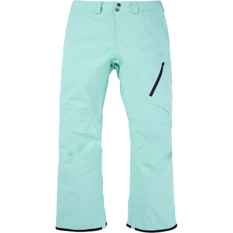 AK Cyclic Gore-Tex 2L Snowboard Pants