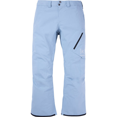 AK Cyclic Gore-Tex 2L Snowboard Pants