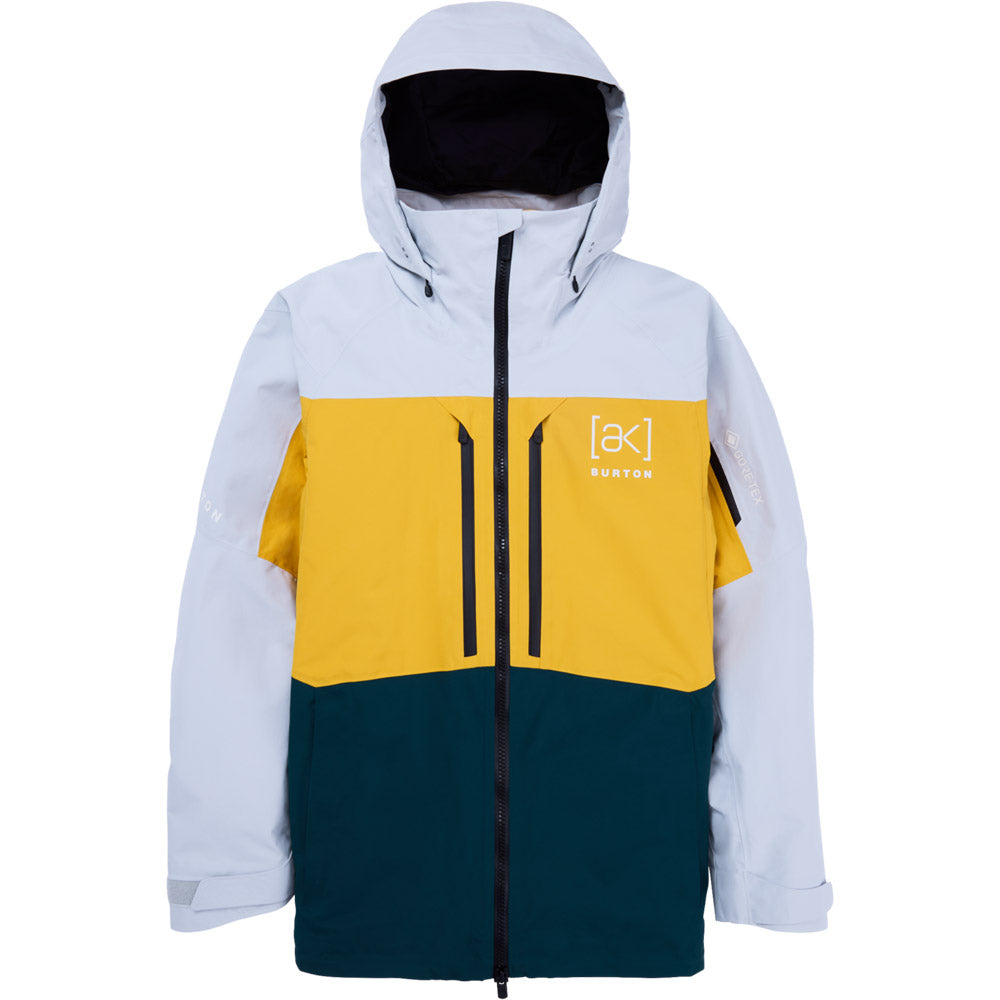 AK Swash Gore-Tex 2L Snowboard Jacket