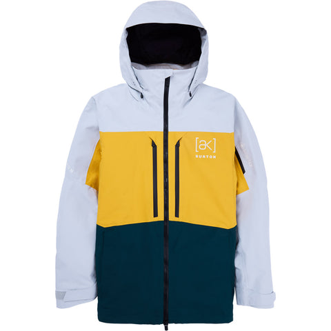 AK Swash Gore-Tex 2L Snowboard Jacket