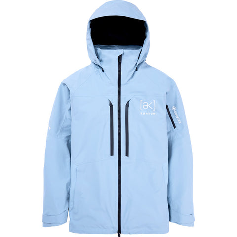 AK Swash Gore-Tex 2L Snowboard Jacket