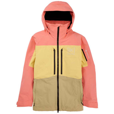 AK Swash Gore-Tex 2L Snowboard Jacket