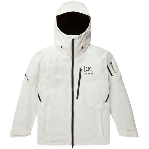 AK Cyclic Gore-Tex 2L Snowboard Jacket