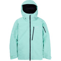 AK Cyclic Gore-Tex 2L Snowboard Jacket