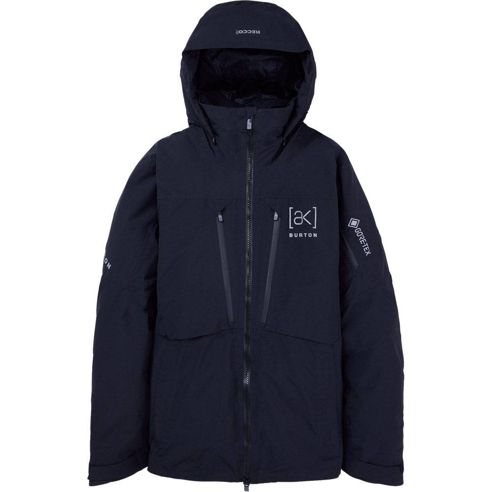 AK Lz Gore-Tex 2L Down Snowboard Jacket