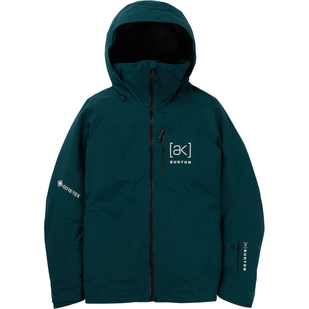 AK Embark Gore-Tex 2L Snowboard Jacket - Womens