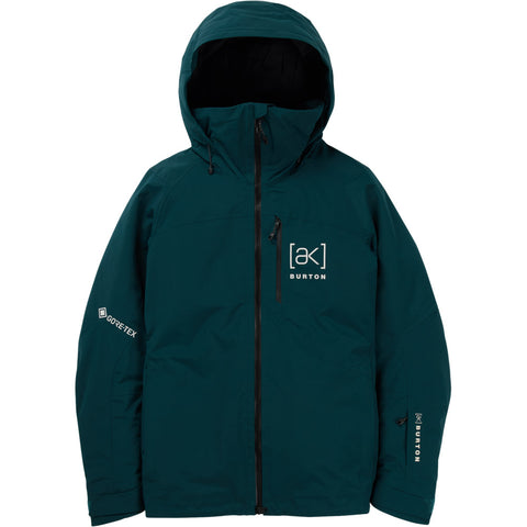 AK Embark Gore-Tex 2L Snowboard Jacket - Womens