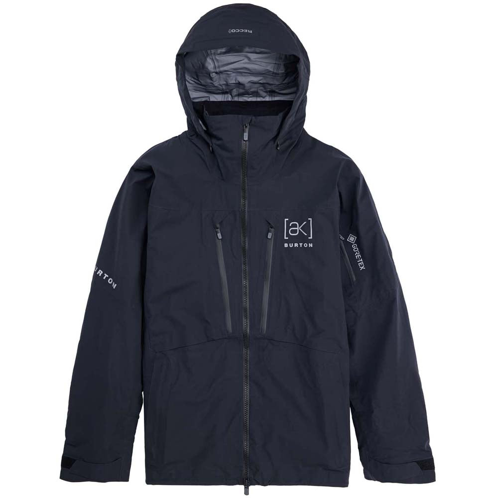 AK Hover Gore-Tex 3L Stretch Snowboard Jacket