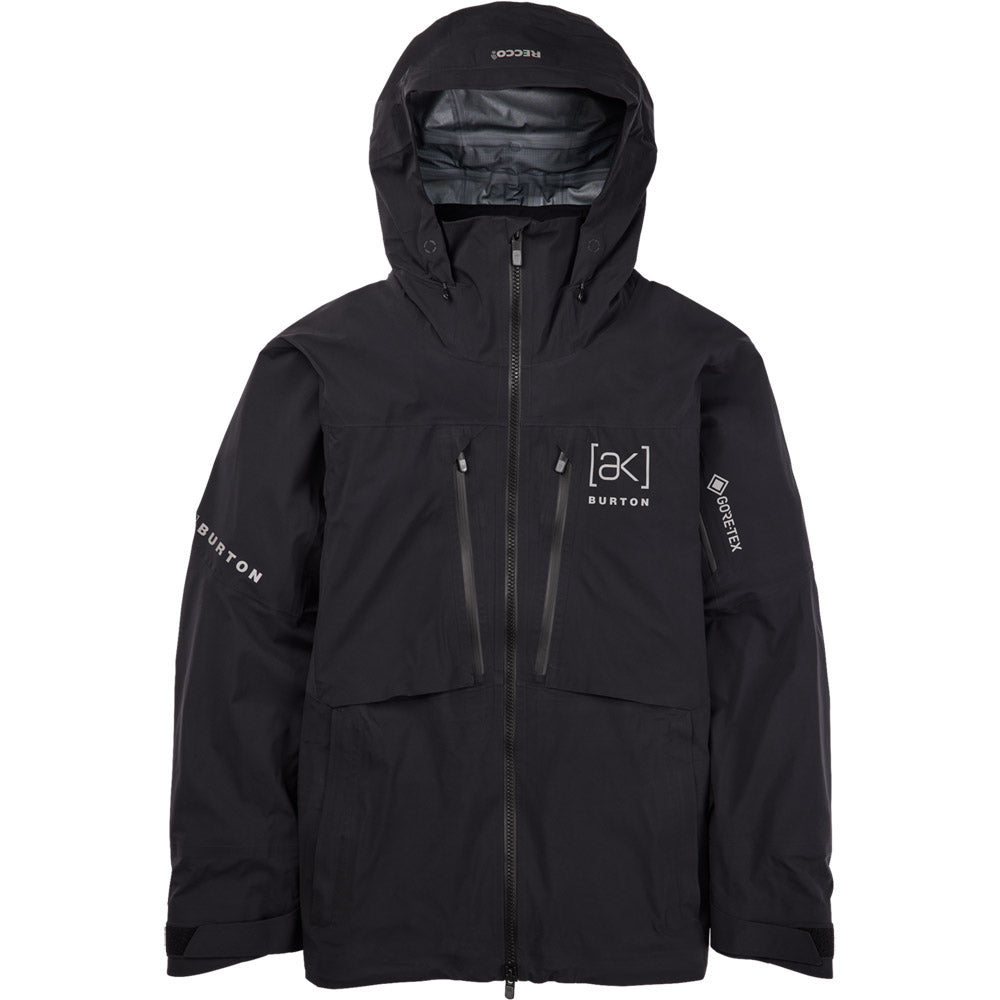 AK Hover Gore-Tex 3L Stretch Snowboard Jacket