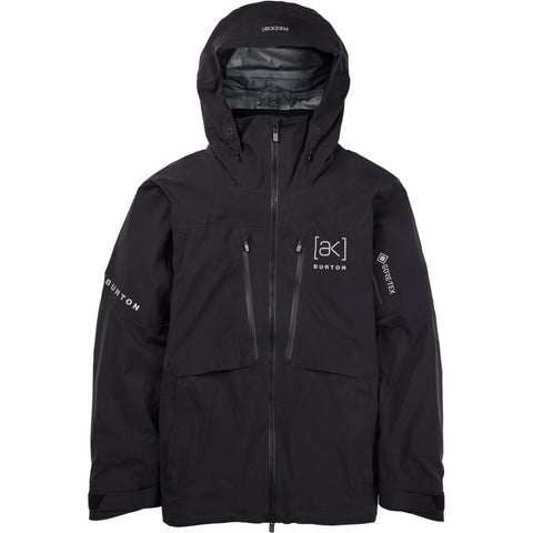 AK Hover Gore-Tex 3L Stretch Snowboard Jacket
