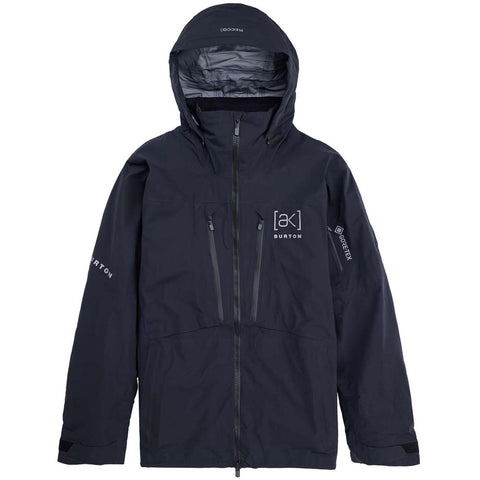 AK Hover Gore-Tex 3L Stretch Snowboard Jacket