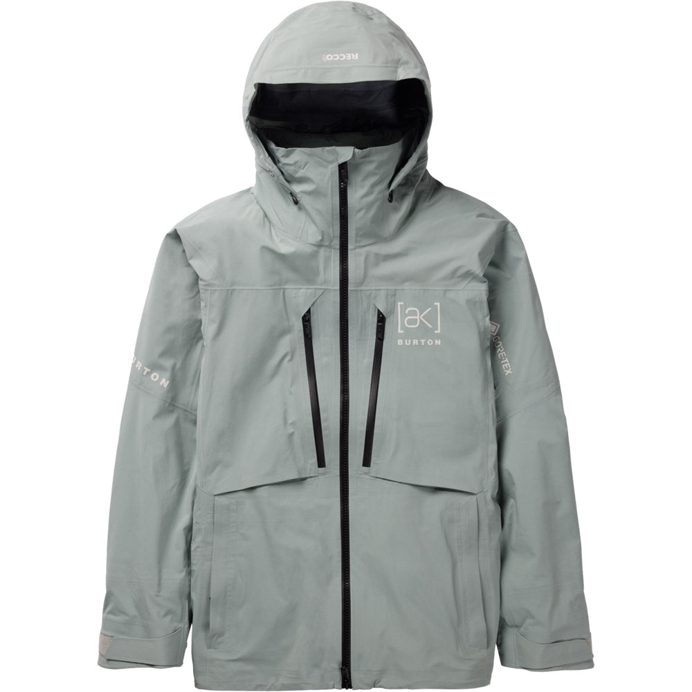 AK Hover Gore-Tex 3L Stretch Snowboard Jacket