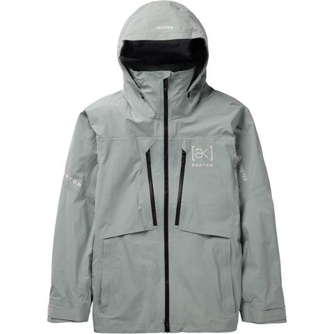 AK Hover Gore-Tex 3L Stretch Snowboard Jacket