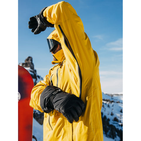 AK Hover Gore-Tex 3L Stretch Snowboard Jacket