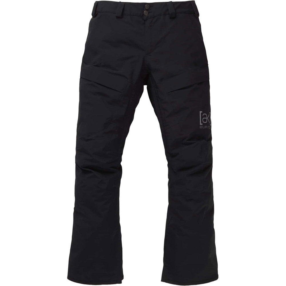 Burton AK Swash Gore-Tex 2L Snowboard Pants | Rhythm Snowsports.