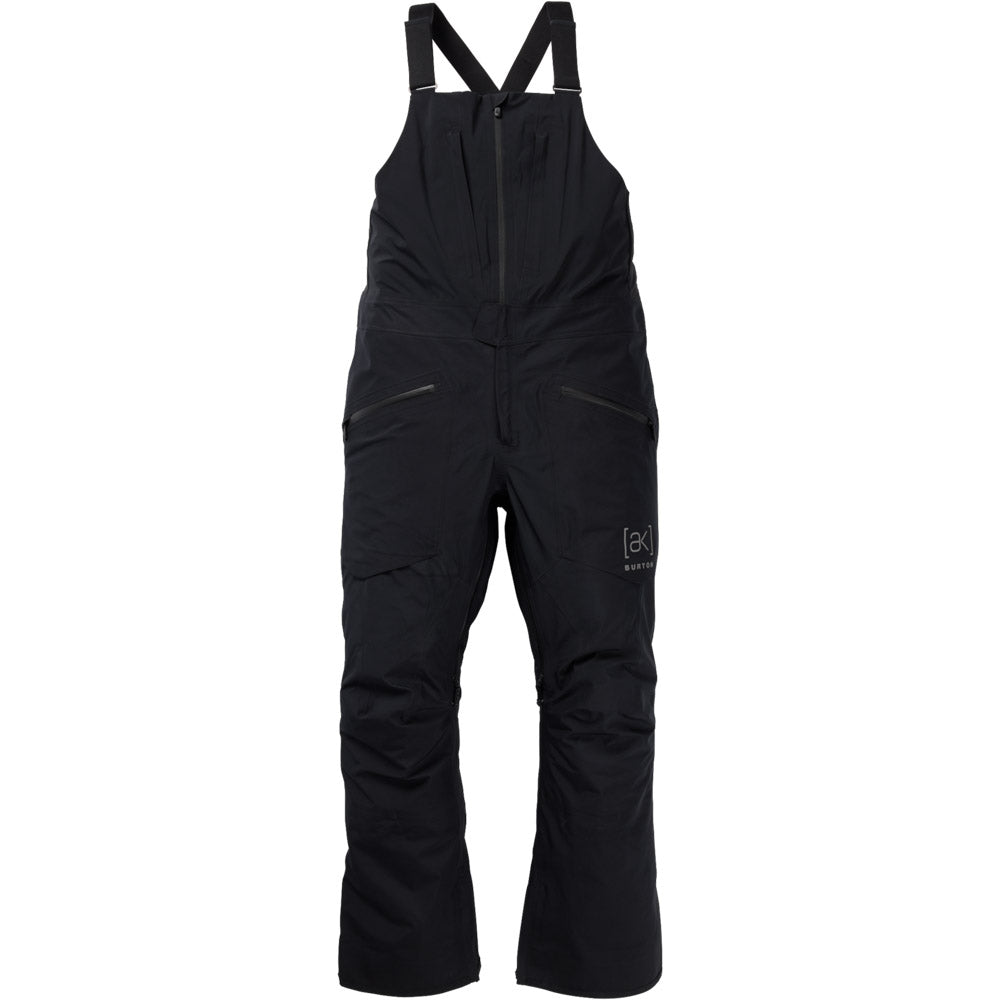 AK Freebird Gore-Tex 3L Stretch Bib Snowboard Pants