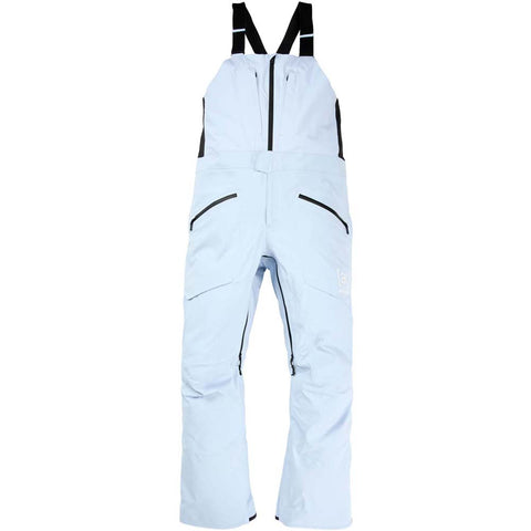 AK Freebird Gore-Tex 3L Stretch Bib Snowboard Pants