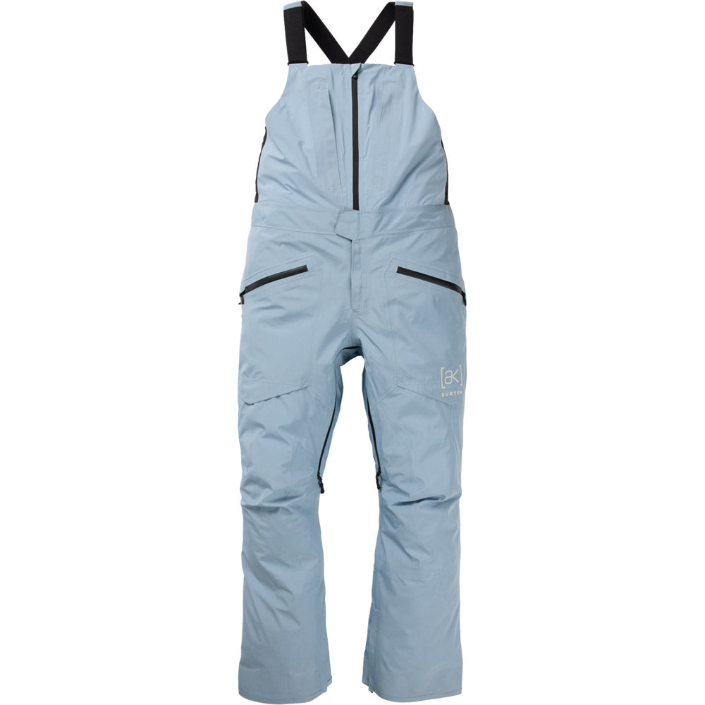 AK Freebird Gore-Tex 3L Stretch Bib Snowboard Pants