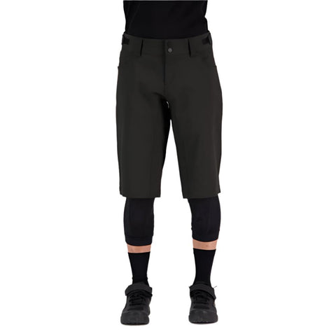 Momentum 2.0 Bike Shorts - Womens