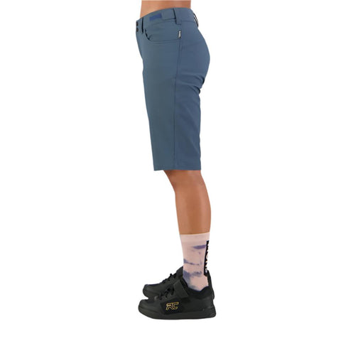 Momentum 2.0 Bike Shorts - Womens