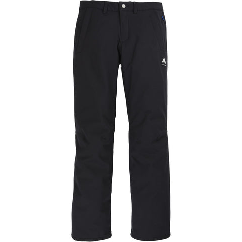 Society Snowboard Pants - Womens