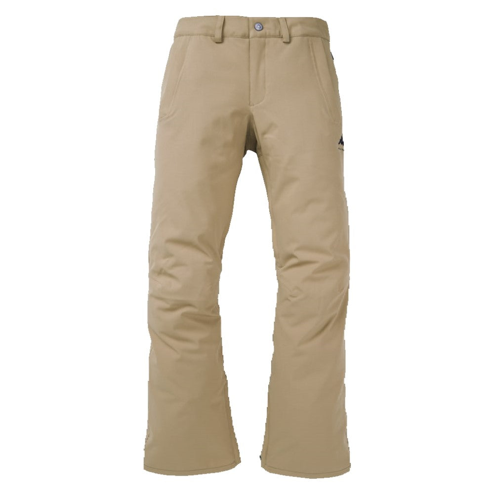 Society Snowboard Pants - Womens