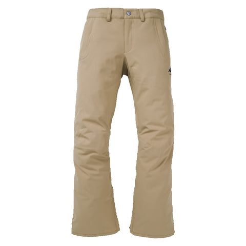 Society Snowboard Pants - Womens