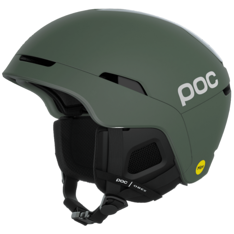 Obex MIPS Helmet
