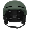 Obex MIPS Helmet