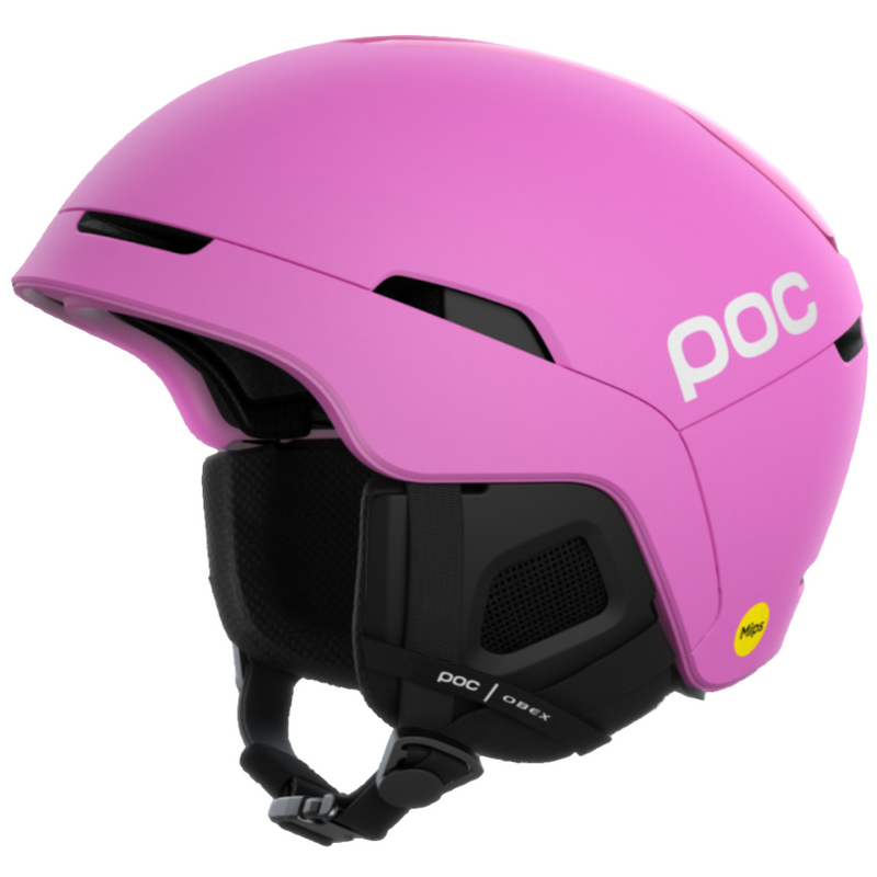 Obex MIPS Helmet