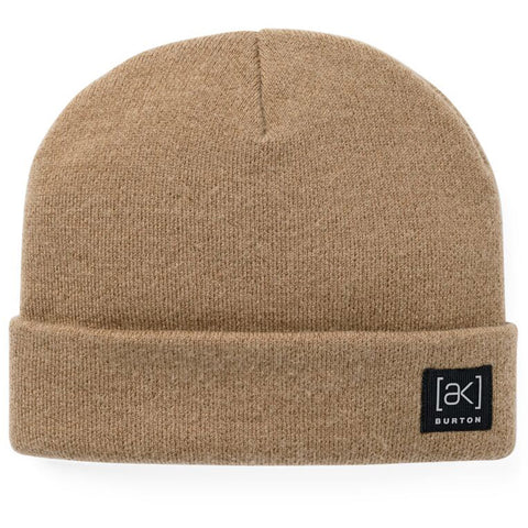 AK Stagger Beanie