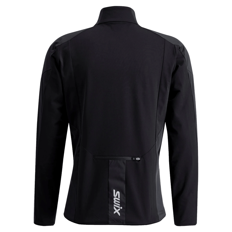 Focus Cross Country Jacket