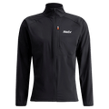 Focus Cross Country Jacket