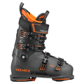 Right view of Tecnica Mach1 110 HV TD GW Ski Boots