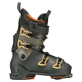 Side view of Tecnica Cochise 120 DYN HV GW Ski Boots