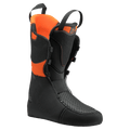Liner view of Tecnica Zero G Tour Pro Ski Boots