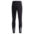 Focus Cross Country Pants