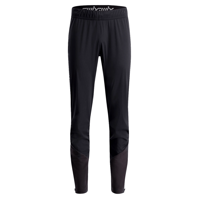 Focus Cross Country Pants