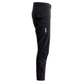 Focus Cross Country Pants