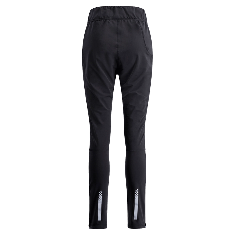 Focus Cross Country Pants - Womens