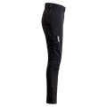 Focus Cross Country Pants - Womens