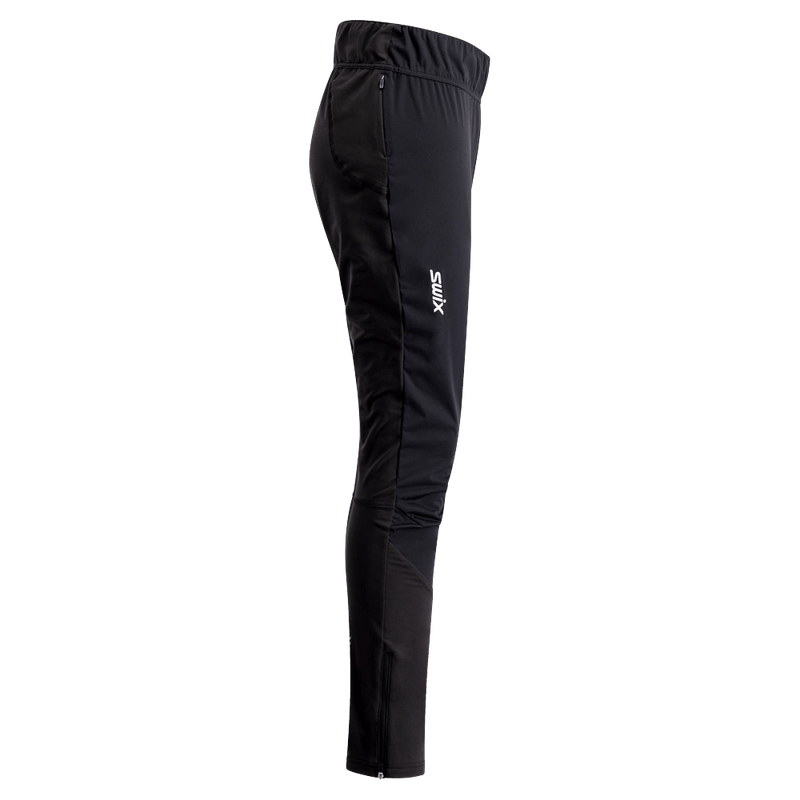 Focus Cross Country Pants - Womens