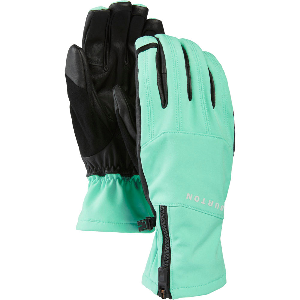 Burton AK Tech Gloves | Rhythm Snowsports.