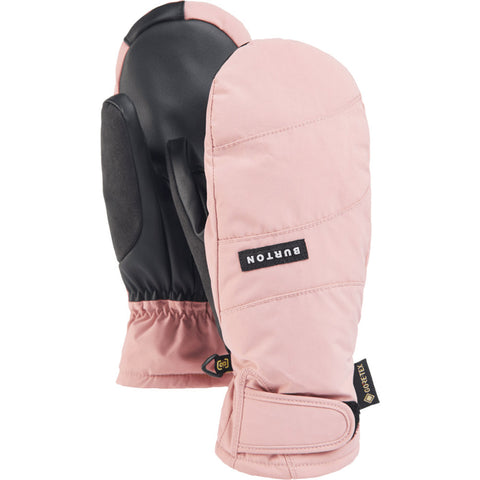 Reverb Gore-Tex Mitts - Womens