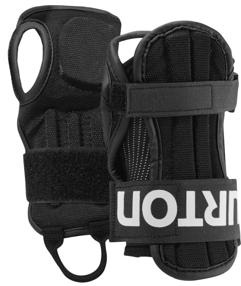 Wrist Guards