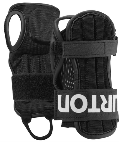 Wrist Guards