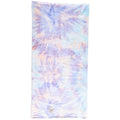 Rojo Tube Neck Warmer - Womens