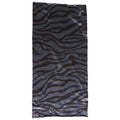 Rojo Tube Neck Warmer - Womens